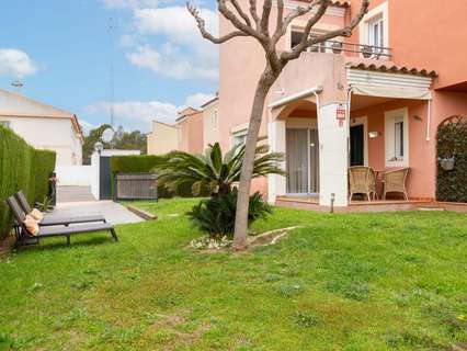 Casa en venta en Mont-Roig del Camp Miami-Platja