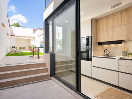 Casa en venta en Terrassa