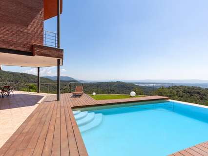 Casa en venta en Matadepera