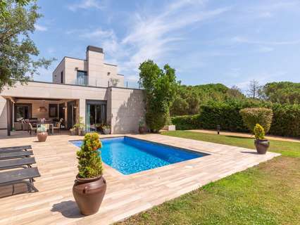 Casa en venta en Palafrugell rebajada
