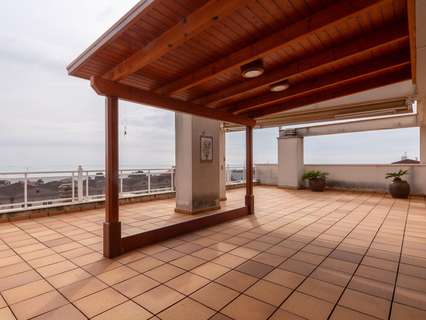 Dúplex en venta en Sant Carles de la Ràpita