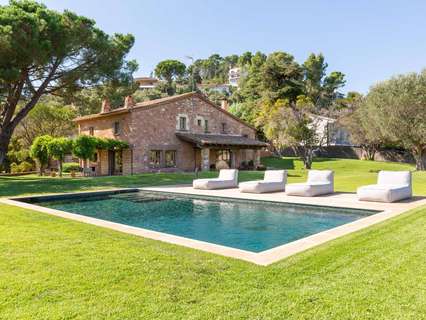 Casa en venta en Castellar del Vallès