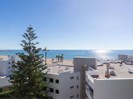 Piso en venta en El Vendrell