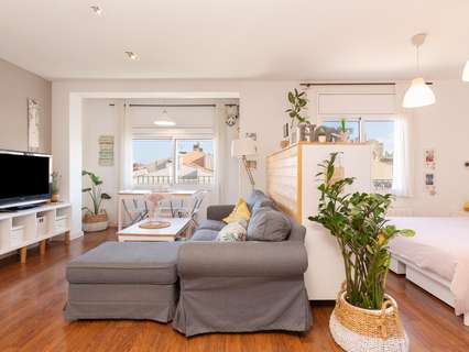 Piso en venta en Sabadell rebajado