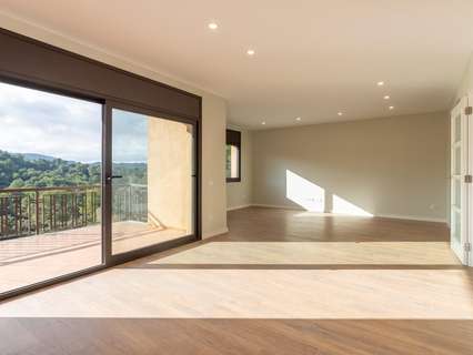 Casa en venta en Vacarisses