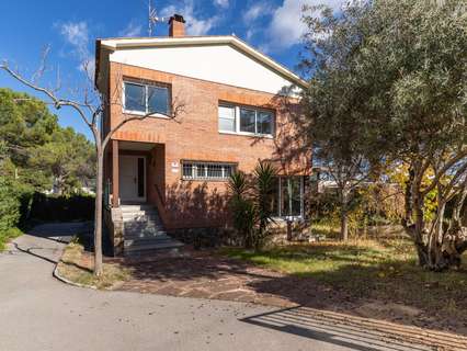 Casa en venta en Matadepera