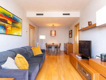 Piso en venta en Barberà del Vallès