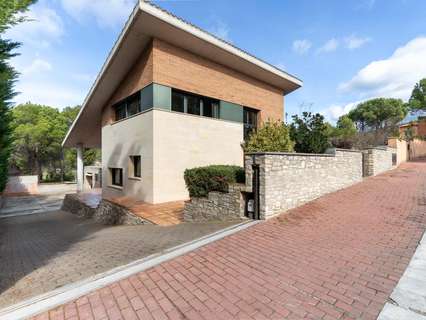 Casa en venta en Castellolí rebajada