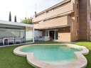 Casa en venta en Sant Quirze del Vallès