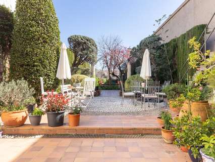 Casa en venta en Terrassa