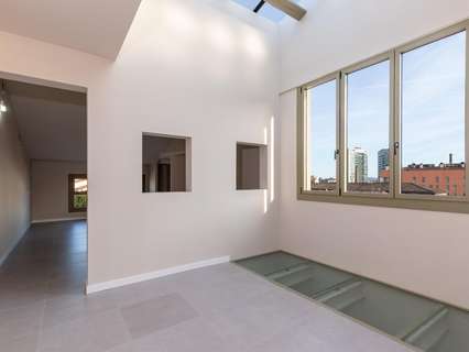 Casa en venta en Terrassa