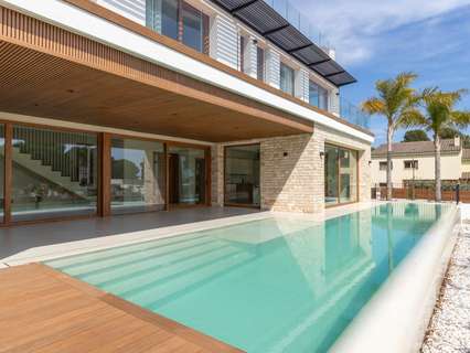 Casa en venta en El Perelló rebajada