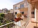 Piso en venta en Terrassa rebajado