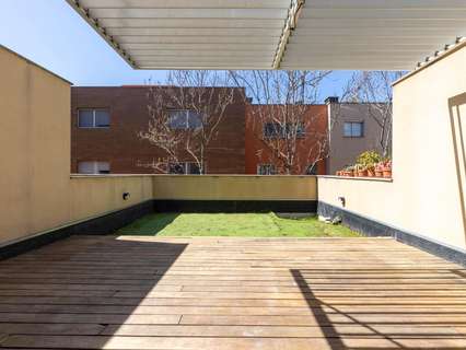 Casa en venta en Viladecavalls rebajada