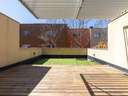 Casa en venta en Viladecavalls rebajada