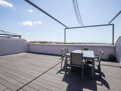 Dúplex en venta en Terrassa rebajado