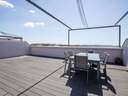 Dúplex en venta en Terrassa rebajado