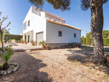 Casa en venta en El Vendrell