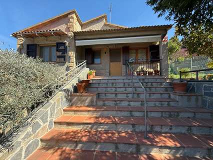 Casa en venta en Talamanca