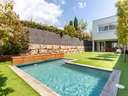 Casa en venta en Matadepera