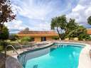 Casa en venta en Ullastrell