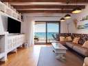 Casa en venta en El Vendrell