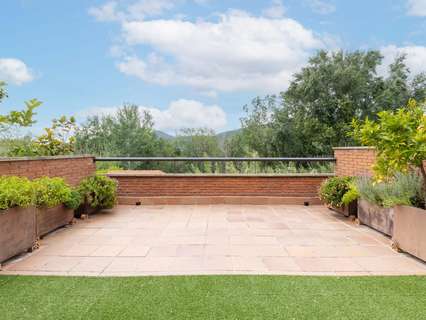 Casa en venta en Viladecavalls