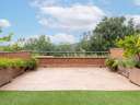 Casa en venta en Viladecavalls