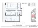 Planta baja en venta en Terrassa