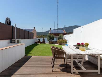 Casa en venta en Viladecavalls