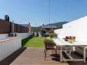 Casa en venta en Viladecavalls
