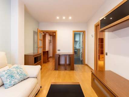Piso en venta en Barcelona
