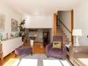 Casa en venta en Terrassa