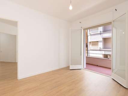 Piso en venta en Terrassa