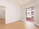 Piso en venta en Terrassa