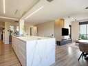 Piso en venta en Sabadell