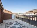 Ático dúplex en venta en Manresa