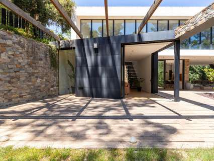 Casa en venta en Matadepera