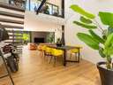 Casa en venta en Matadepera