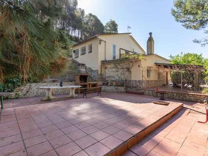 Casa en venta en Rubí