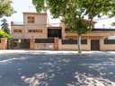 Casa en venta en Sant Quirze del Vallès