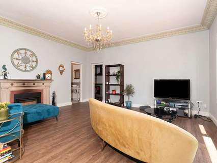 Casa en venta en Vacarisses