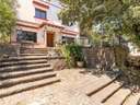 Casa en venta en Vacarisses rebajada