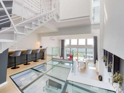 Casa en venta en Ullastrell