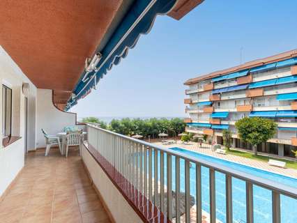 Piso en venta en Arenys de Mar