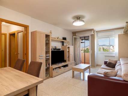 Piso en venta en Terrassa