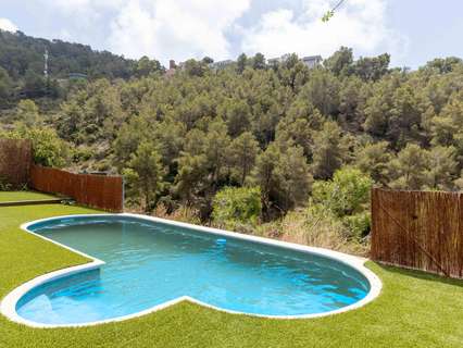 Casa en venta en Sitges
