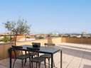 Piso en venta en Terrassa rebajado
