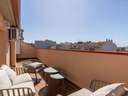 Dúplex en venta en Terrassa