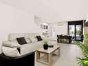 Casa en venta en Terrassa